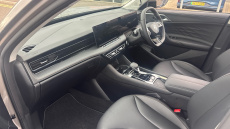 MG HS 1.5 T-GDI PHEV Trophy 5dr Auto Hatchback